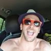 Benjamin Jacquot - @benjaminjacquot0 - TikTok