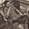 Benjamin Jacquot - @jamiespleen - TikTok