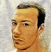 Benjamin Jacquot - Facebook