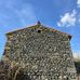Benjamin Jacquot - Facebook