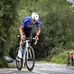 Benjamin Jacquot - Facebook