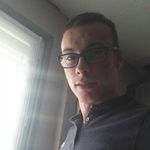 Benjamin.Jacquot - @benj.jac - Instagram