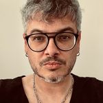 jamie spleen - @benjamin_jacquot_ - Instagram