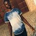Benjamin Jameson - Facebook