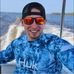 Benjamin Jameson - Facebook