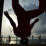 Benjamin Jameson - @shrekjammin - Instagram