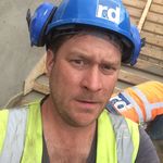 Benjamin Jameson - @benjamin.jameson - Instagram