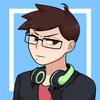 benjaminjameson485 - @benjaminjameson48 - TikTok
