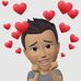 Jameson Benjamin - Facebook