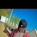 Jameson Benjamin - Facebook