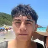 benja quijanes - @benjaminquijanes - TikTok