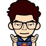 Benjamin Janes - @b_janes12 - Instagram