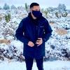Benjamin Janes - @benjanesvi - TikTok
