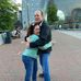 Benjamin Janes - Facebook