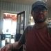 Benjamin Janes - Facebook