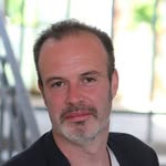 Benjamin Janes - @nniol - Instagram