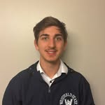 Benjamin Janes - @benjanesrts_2028 - Instagram