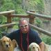 Benjamin Janes - Facebook