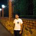 Benjamin Janes de Souza - Facebook
