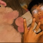 Benjamin Janes Saito - @benjaminjanessaito - Instagram