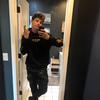Benjamin Johannes - @benjamin_loves16 - TikTok