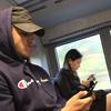 Benjamin Jones - @lingerrs - TikTok