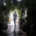 @benjaminjanes529 - Instagram