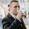 benjaminjanes - @benjaminjanes - TikTok