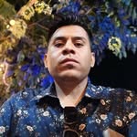 Janes James Vidal - @benjamin.janes.james - Instagram