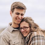 Ben Janik - Facebook