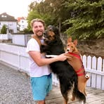 Benjamin Jacek Janik - Facebook