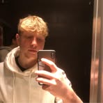 Benjamín Janík - Facebook