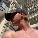 Benjamín Janík - @benkojanik - Instagram