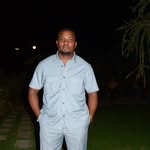 Benjamin Janikila - @benjamin_janikila2024 - Instagram