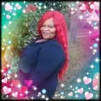 Janika Benjamin - Facebook