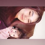 janika benjamin - @janikabenjamin666 - Instagram