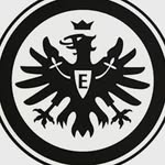 @benjamin.janke.39 - Instagram