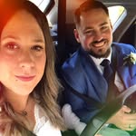 Benjamin - @benjaminjanke90 - Instagram