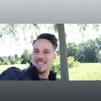 Benjamin Janke - Facebook
