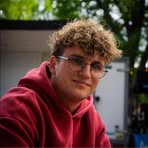 Benjamin Janke - Facebook