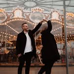Benjamin Janke - @benjamin__janke - Instagram