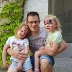 Benjamin Janke - Facebook
