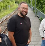 Benjamin Janke - Facebook