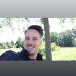 Benjamin Janke - @benjamin.janke - Instagram