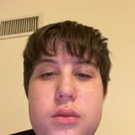Benjamin janke - @janke4553 - Instagram
