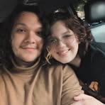 Benjamin Janke - Facebook
