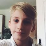 benjamin janke - @bjanke24 - Instagram