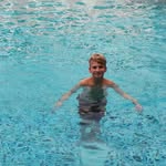 Benjamin Janke - @benjamin.janke.56 - Instagram