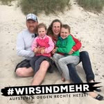 Benjamin Janke - @benjamin.janke.16 - Instagram