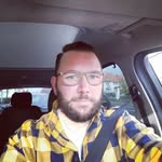 Benjamin Janke - @benn.ij - Instagram